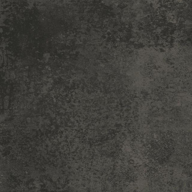Stardust Grey 6060