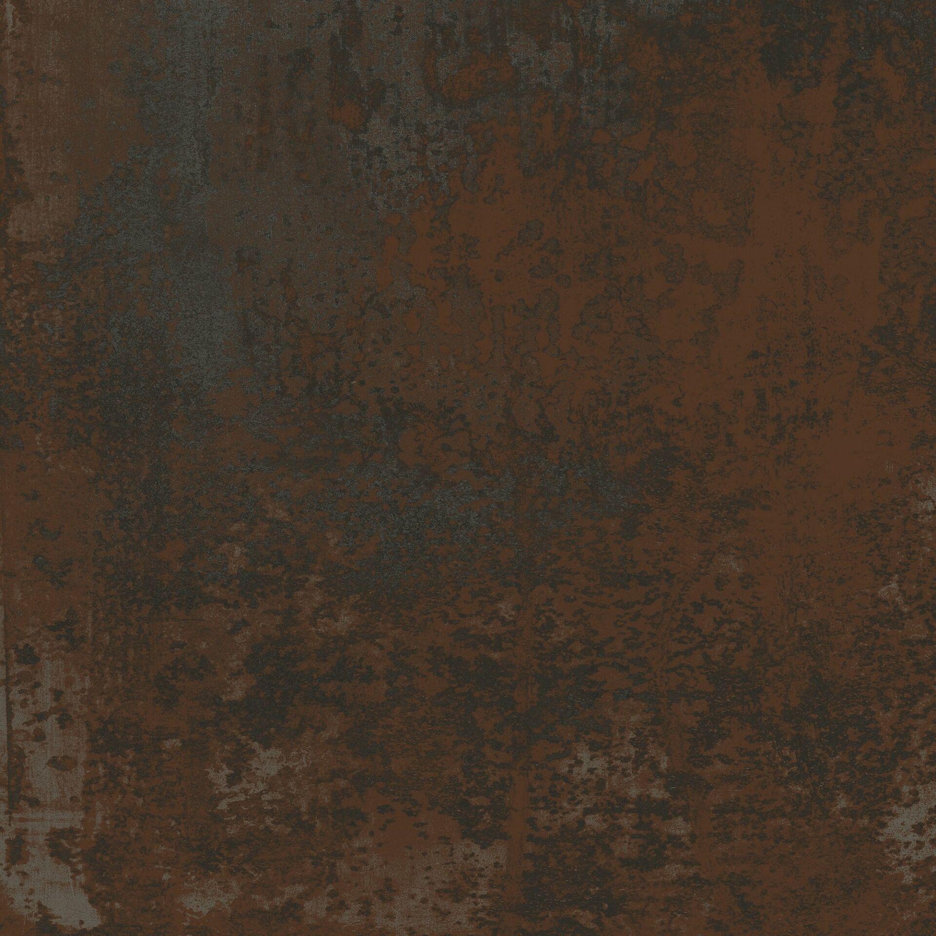Stardust Oxide 6060
