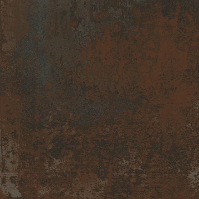 Stardust Oxide 6060