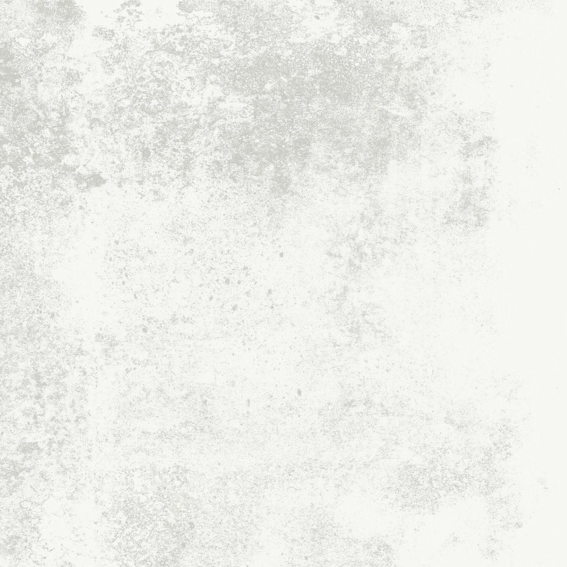 Stardust White 6060