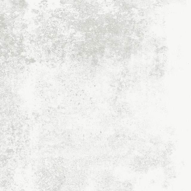 Stardust White 6060