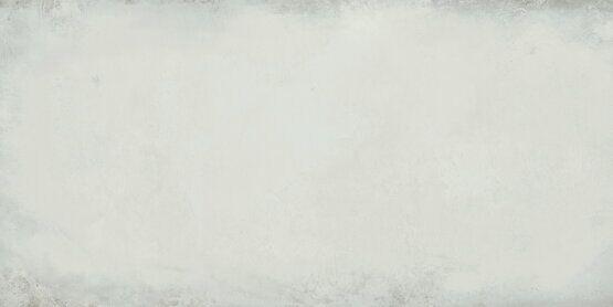 Naxos White