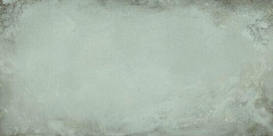 Naxos Sea Foam