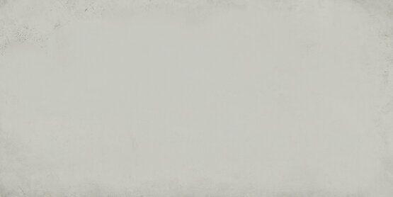 Naxos White Pol