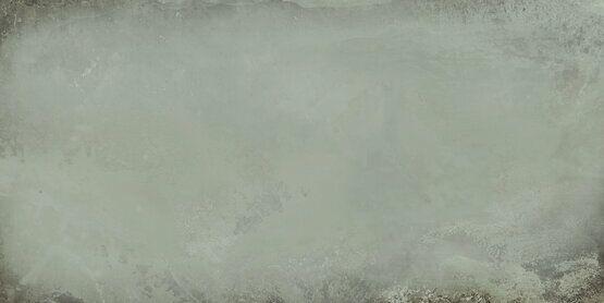 Naxos Sea Foam Pol