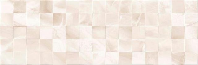 CB Cream
