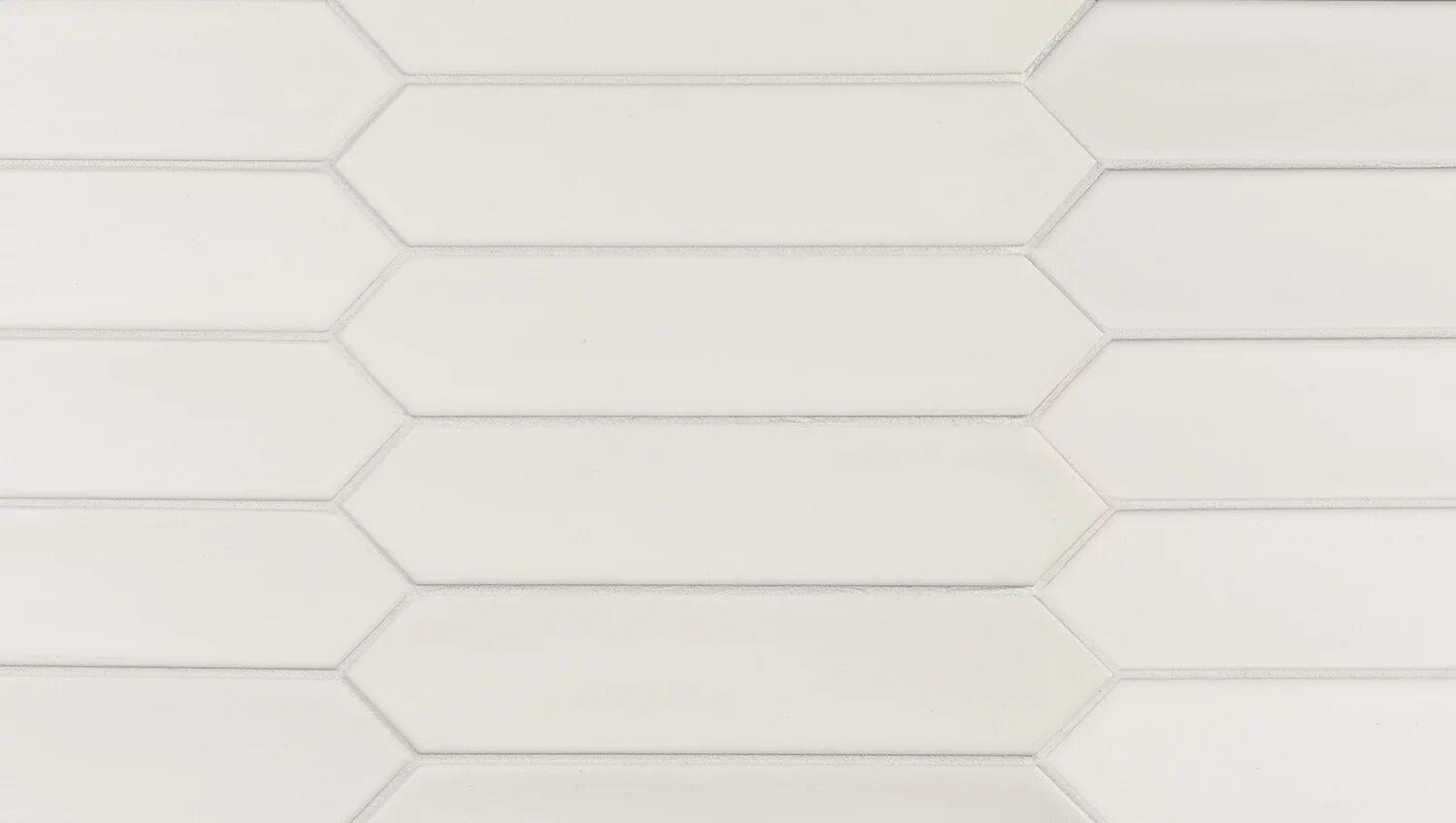 27481 White