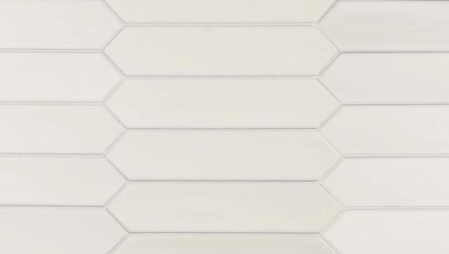 27481 White