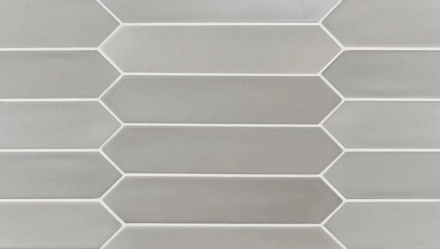 27482 Gray