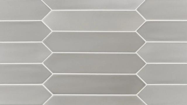 27482 Gray