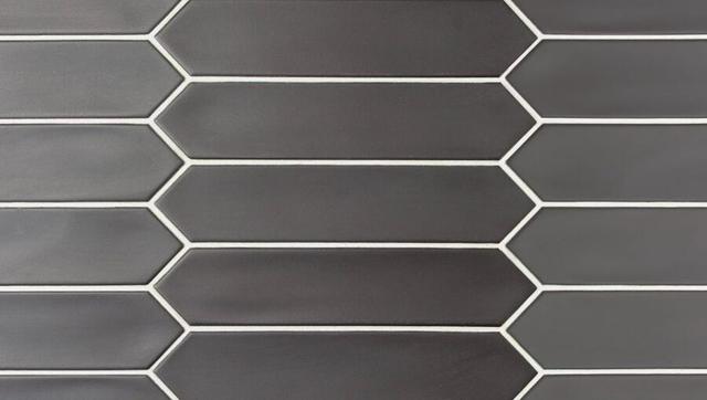 27483 Black