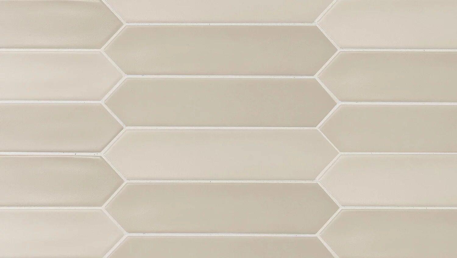 27484 Muslin