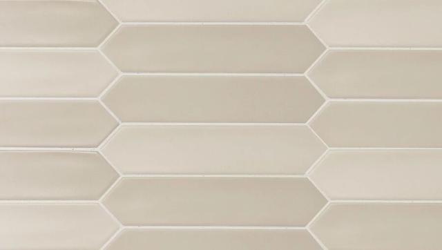 27484 Muslin