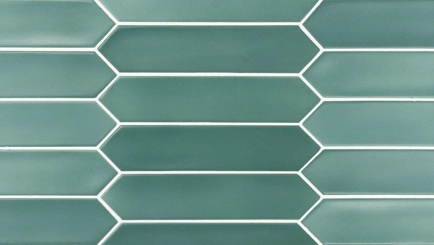 27485 Viridian