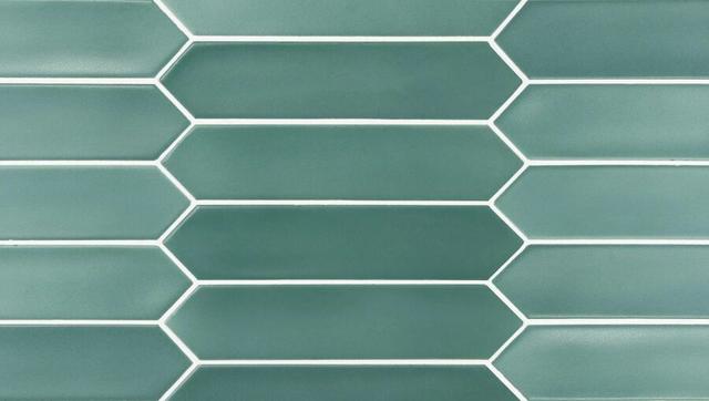 27485 Viridian