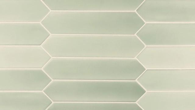 27486 Mint