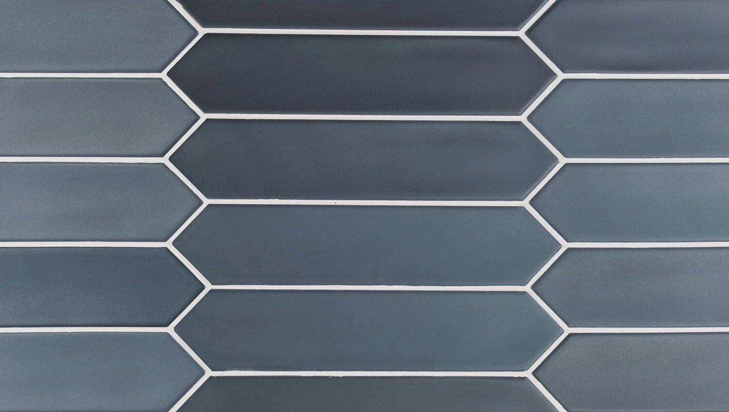27488 Navy