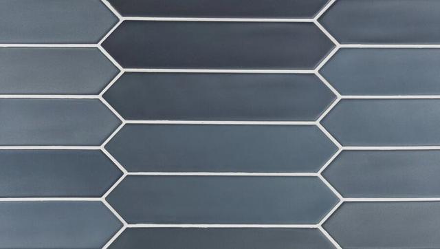 27488 Navy