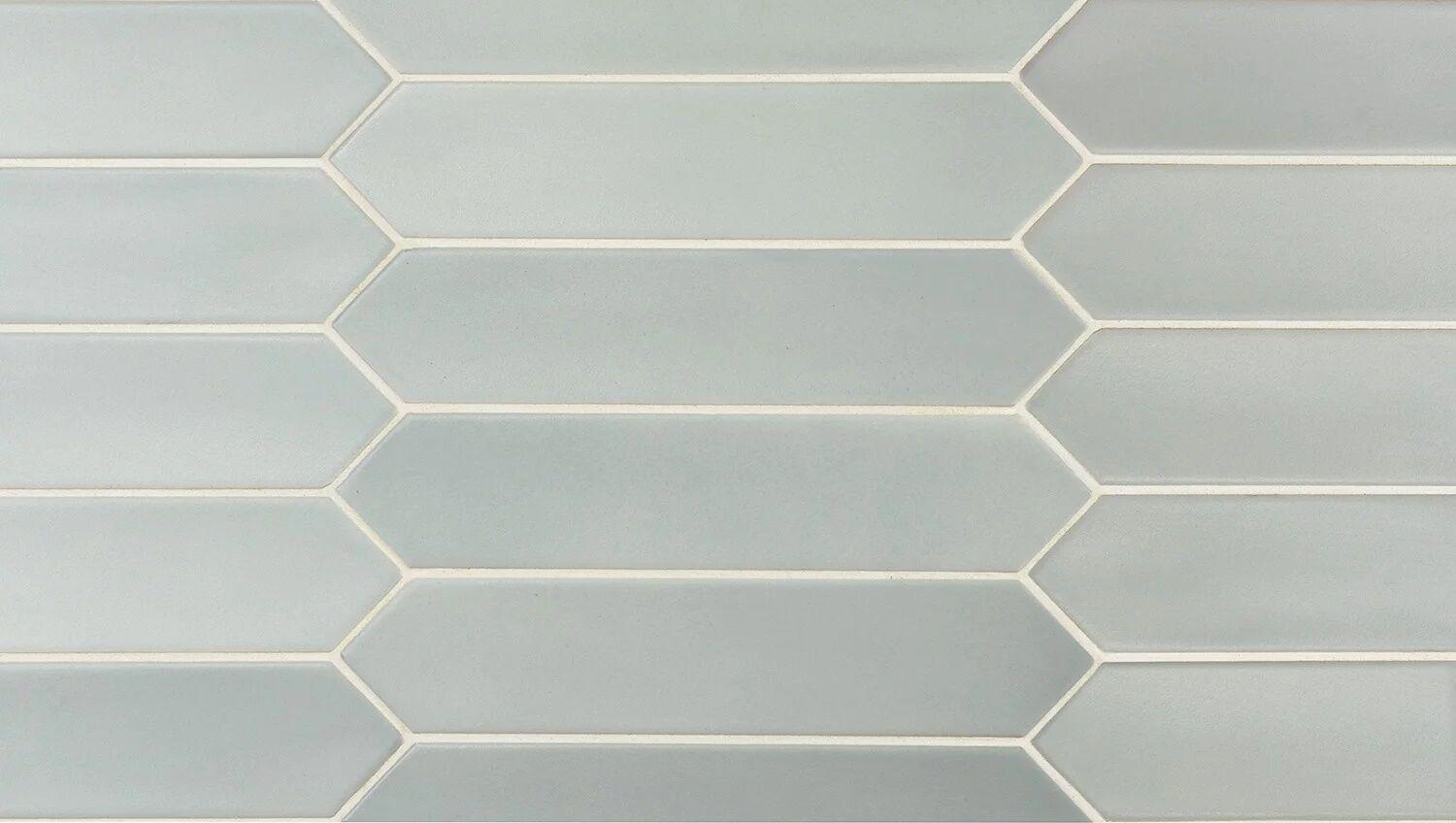 27489 Blue