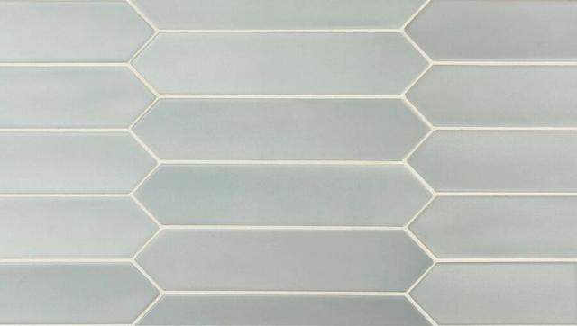 27489 Blue