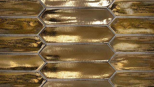 27491 Gold