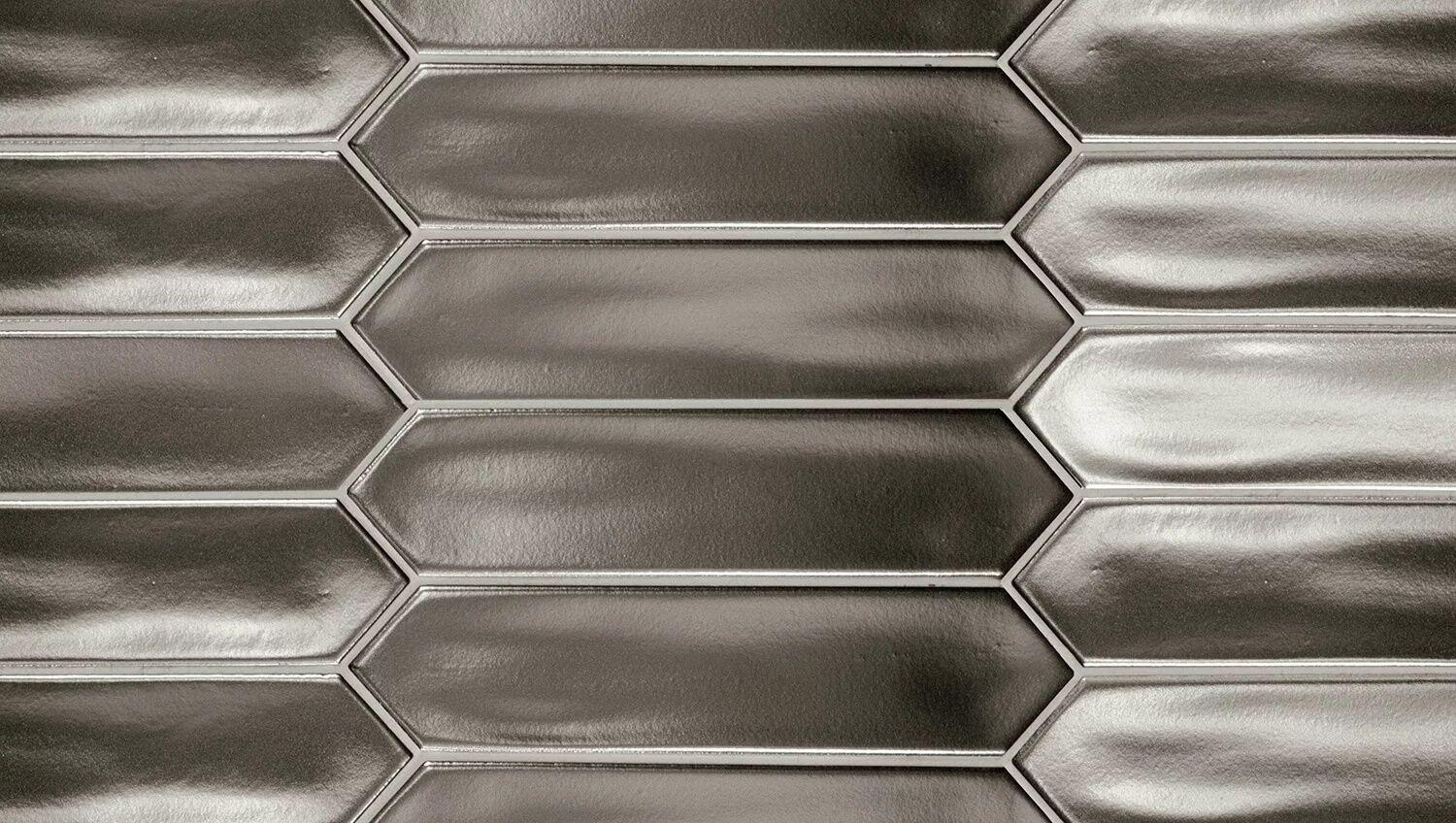 27492 Silver