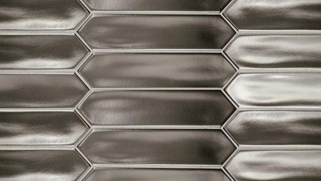 27492 Silver