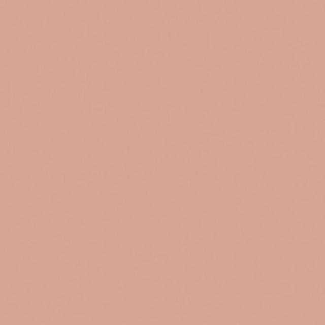 27681 Rose