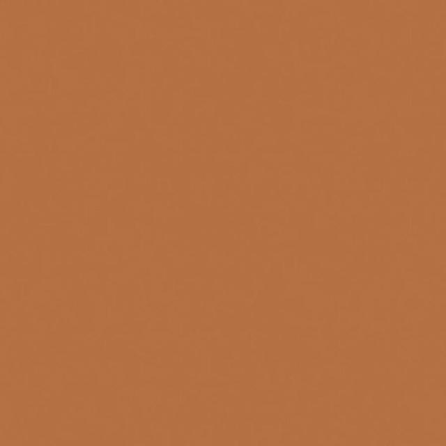 27683 Terrakotta