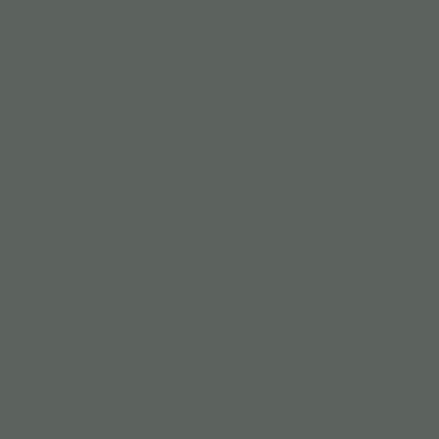 27677 Glacier