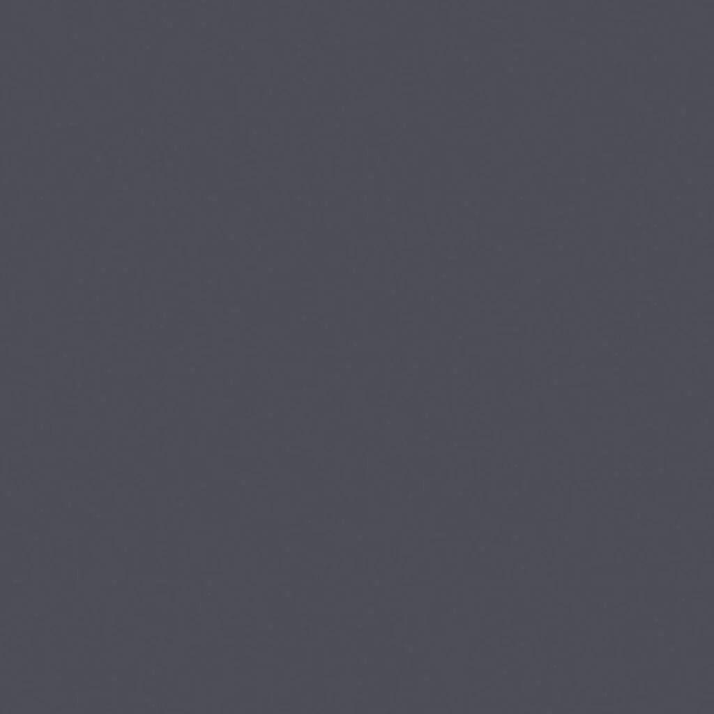 27676 Blau