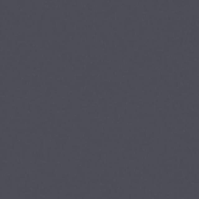 27676 Blau