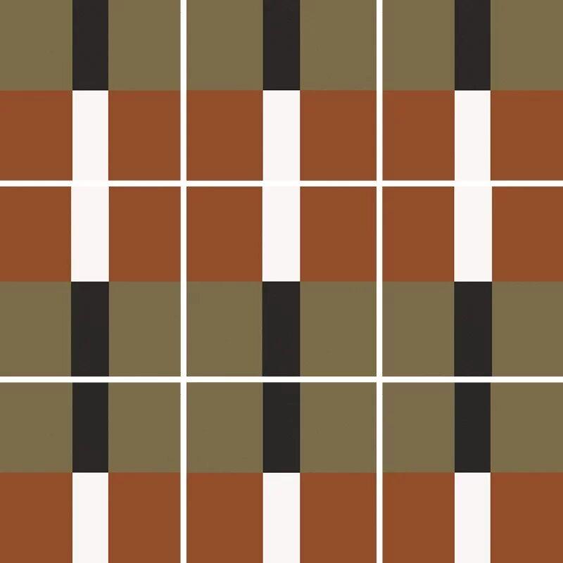 27687 Band Warm