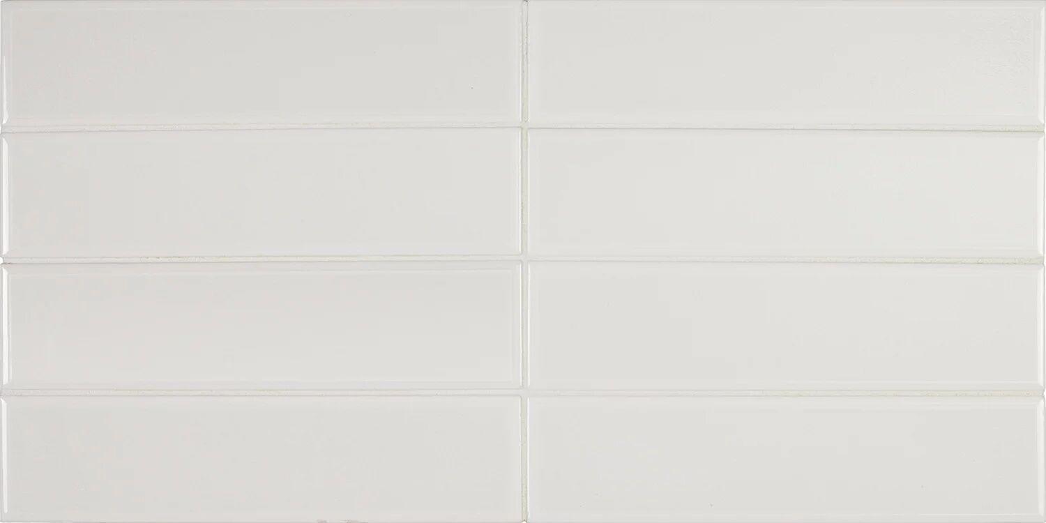 27526 Blanc