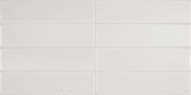 27526 Blanc