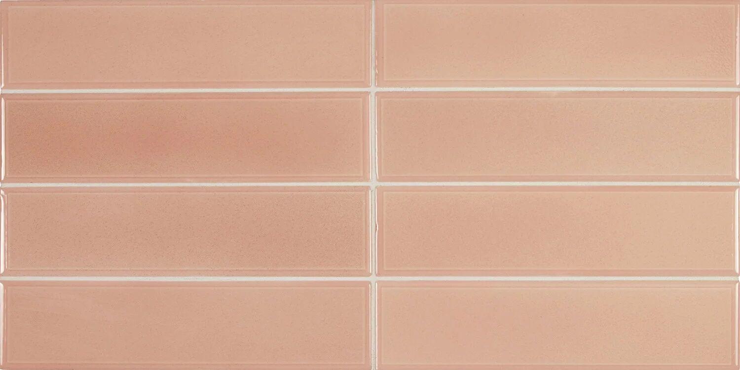 27536 Rose