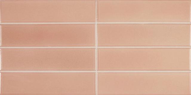 27536 Rose
