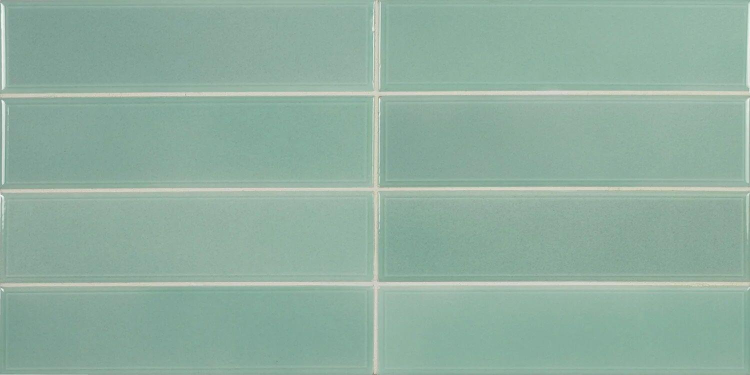 27537 Menthe