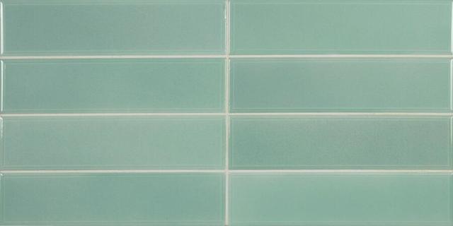 27537 Menthe