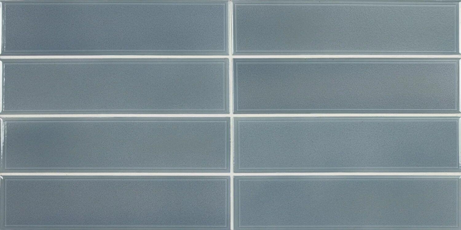 27529 Bleu Clair