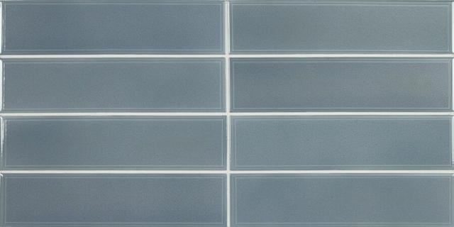 27529 Bleu Clair
