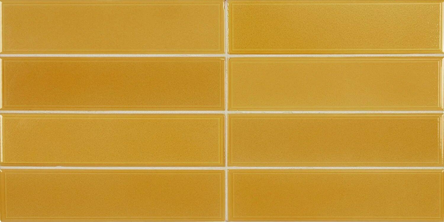 27532 Jaune