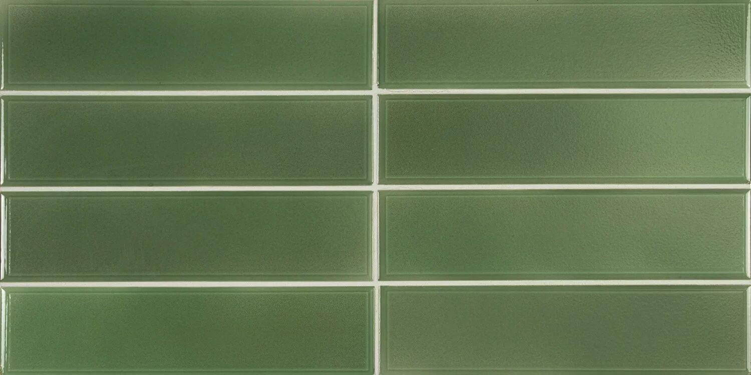 27534 Vert