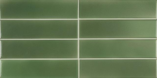 27534 Vert