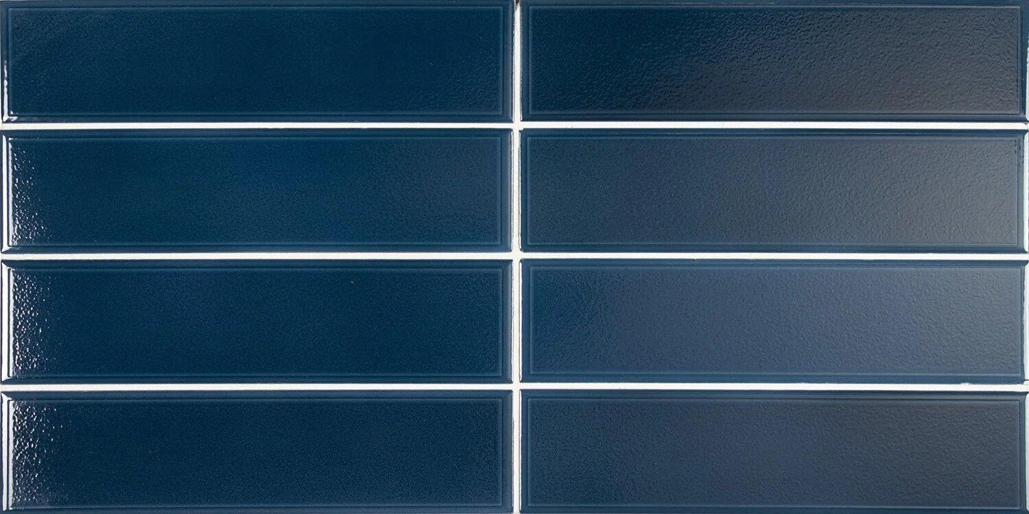 27535 Bleu Izu