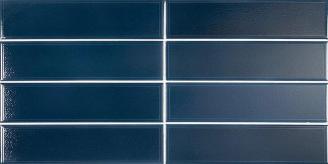 27535 Bleu Izu
