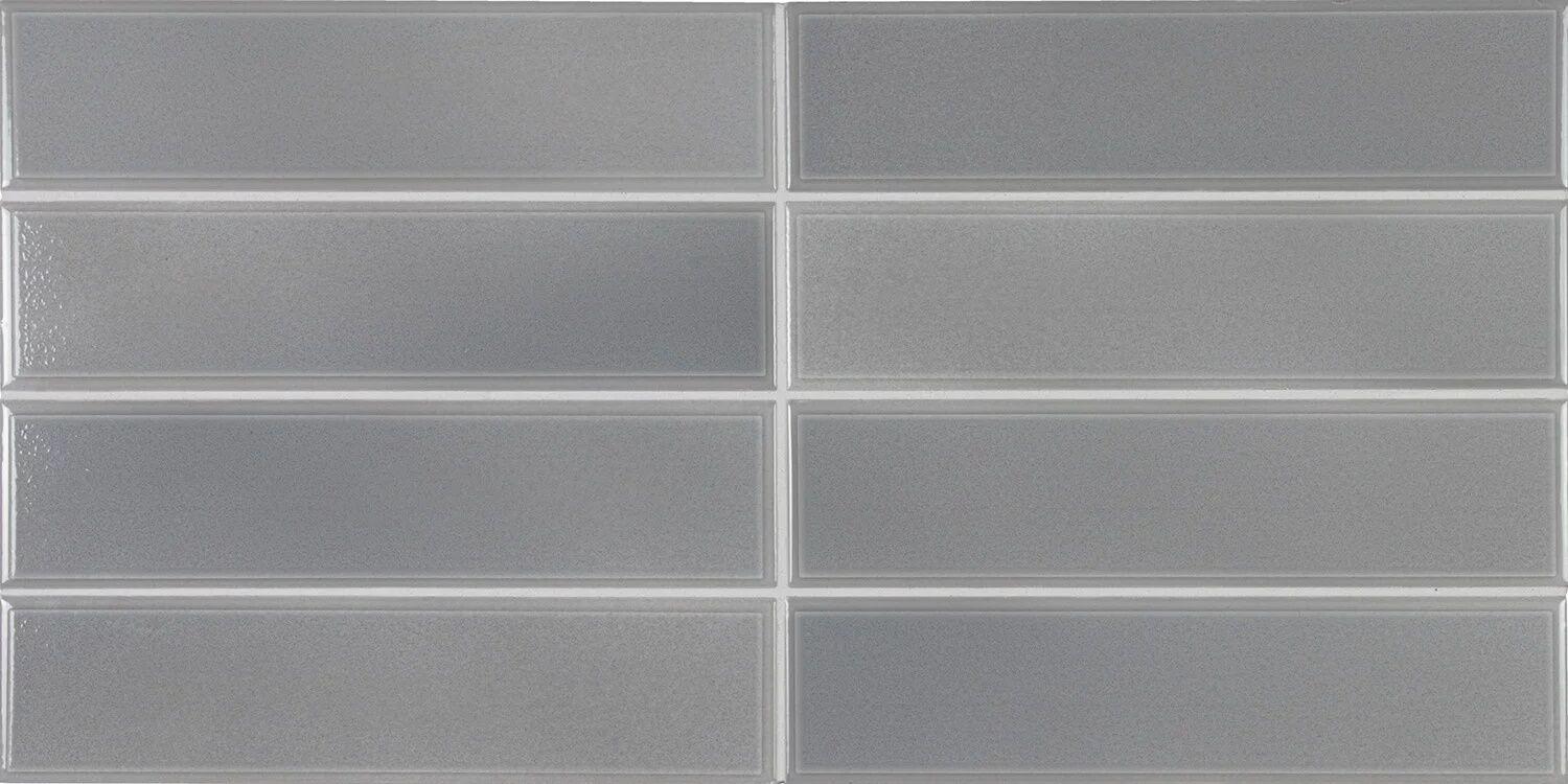 27528 Gris