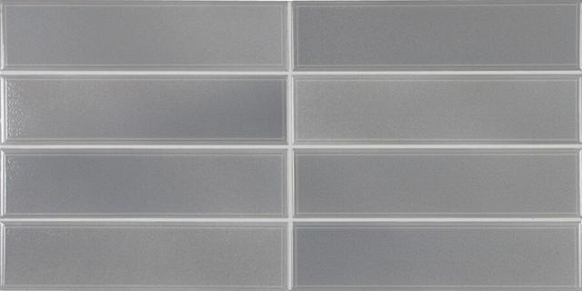 27528 Gris