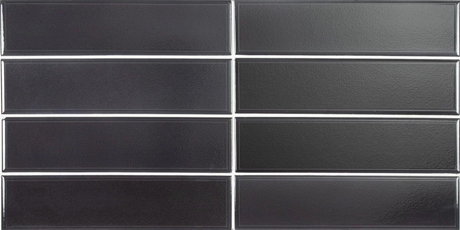 27527 Noir