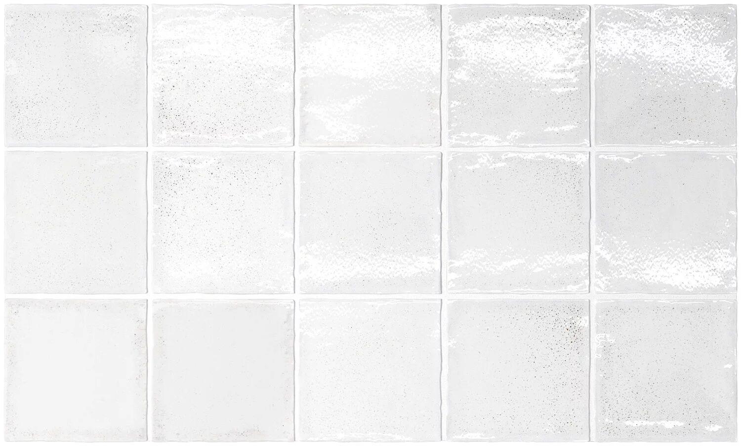27599 White